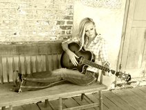 Jennifer Rainey
