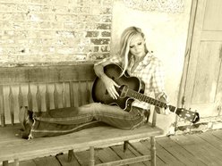 Image for Jennifer Dixon
