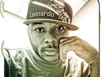 Peter Parker (Amazing)