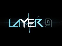 Layer 9