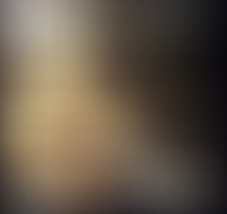 922533ed db70 4913 bc12 6cfda8835550 1