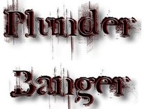 Plunder Banger