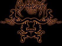 Shadowcraft