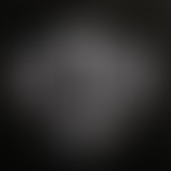 Sergio michel display