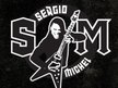 Sergio Michel