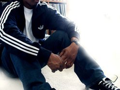 Image for DJ D-Sharp