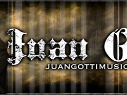 Juan Gotti