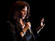 Shelly Olson