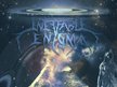 Ineffable Enigma