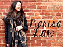 Marisa Law