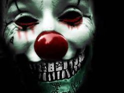 Dirty Clown Productions