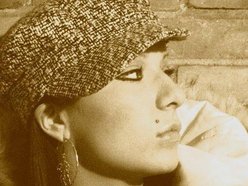 Image for Bella.T