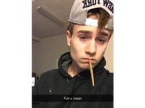 Jerm