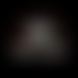 1442606378 e83ce45cf9aa3d24afd27e6cbe469b453793f3e7