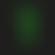 1427098072 t fb logo