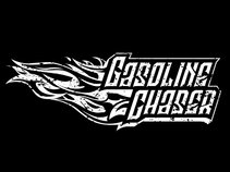 Gasoline Chaser