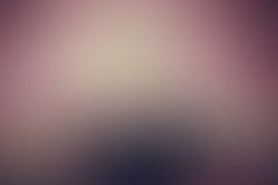 1427132016 ka 102414 lacanvas whitneyfierce0172