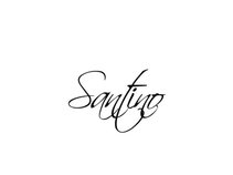 Santino