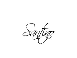 Santino