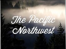 The Pacific Northwest