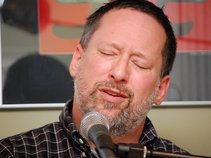 Gregg Dougherty-Herman