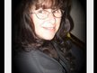 Angel'z Karaoke©