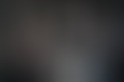 1428336735 ciclo web1