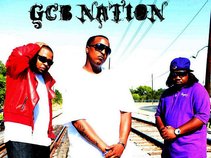 GCB NATION
