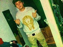 LEX MURDA