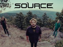 Source