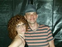 Mary And Aaron