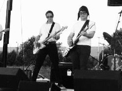 Image for Meerkats, Sarah Cram and the Derelicts