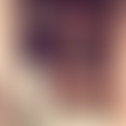 1427420975 inside paul foglinofinal