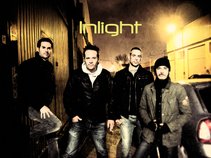 INLIGHT