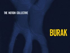 The Motion Collective