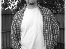 Image for James Moore