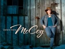 Darlene Marie McCoy