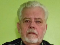 Vern Thomas
