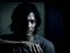 David Usher