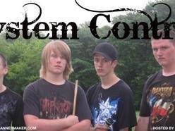 system control | ReverbNation