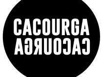 Cacourga