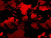 Illumined Military
