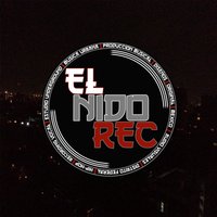 1449591352 nr logo  copia 3 copia