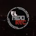 1449591352 nr logo  copia 3 copia