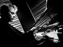 Adrian Placenti