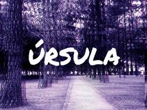 Úrsula