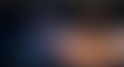 Wallpaper 2