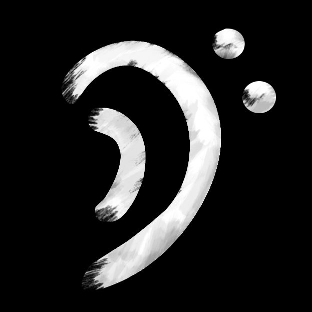 ReverbNation profile picture for @PsycheD