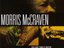 Morris McCraven
