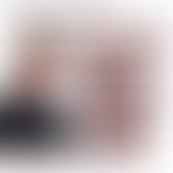 19554822 319453585144835 6496937216914040491 n